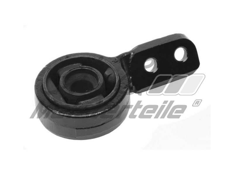 Suspension bushing